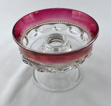 King crown candle stick - crown,