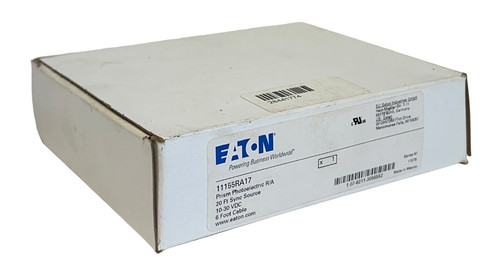Eaton 11155ra17 prism - 11155ra17,