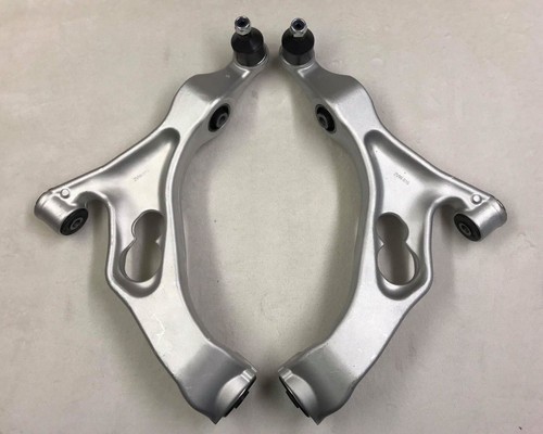 For audi tdi - q7,