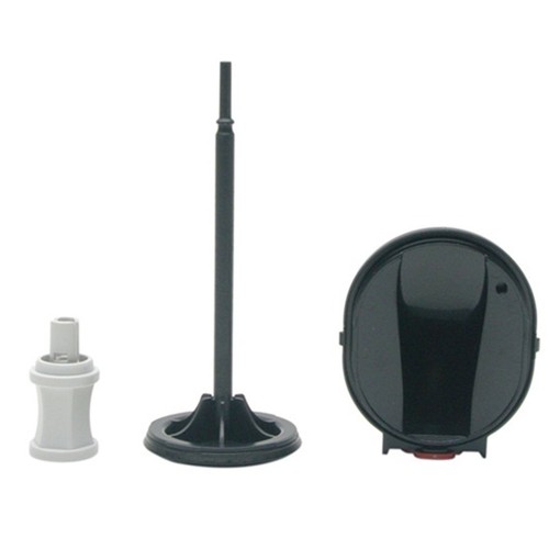 Fluval primer assembly - assembly, for