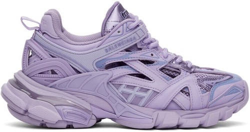 Kids balenciaga track 0 - kids,
