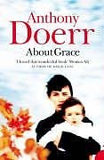 About Grace-Anthony Doerr, 9780007146994