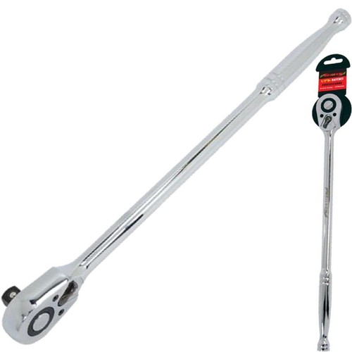 Neilsen socket reversible - neilsen,