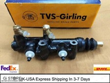 Jeep Genuine Master Cylinder