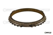 Ford MT75 Gearbox Synchro