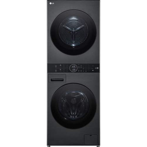 Wt1210bbtn1 free standing - wt1210bbtn1,