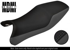 FITS HONDA CBR 1100 XX SUPER