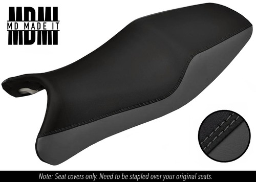Fits honda cbr - fits, super