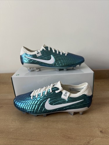 Nike tiempo legend - 10, fg