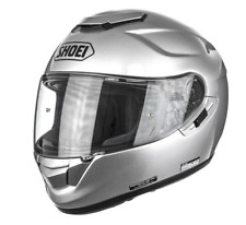 DISPLAY XS 53-54 SHOEI GT AIR