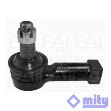 Fits Daewoo Musso 1999-