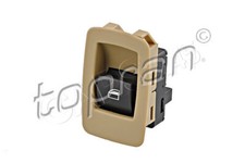 Beige Window Regulator Switch Fits BMW X5 X6 E70 E71 E72 E90 E91 04-14