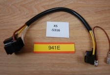 BMW R 100 RS 61121243223