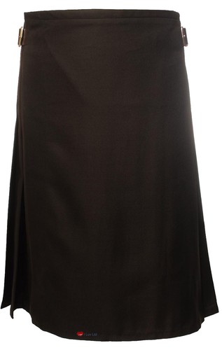 Gents lightweight casual party - lightweight,