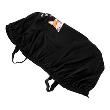 Motorcycle Cushion Protector