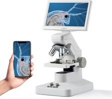 DM301 Pro Biological