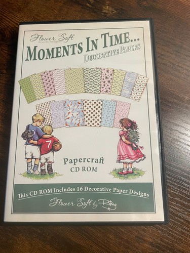 Moments time decorative - moments,