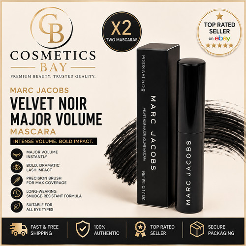 Marc jacob velvet - marc,