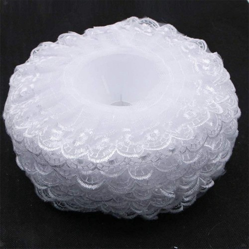 Bouquet holder with - holder,