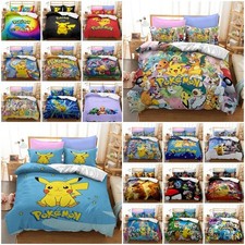 Anime pokemon pikachu - 3d,