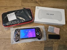 ANBERNIC RG 557 Handheld