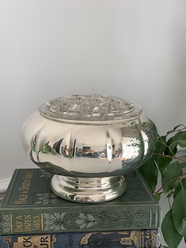 Vintage marlboro plate - vintage,