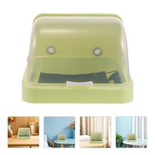 Nestling Incubator Cabinet