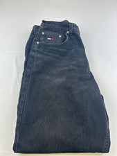 Tommy Hilfiger Jeans