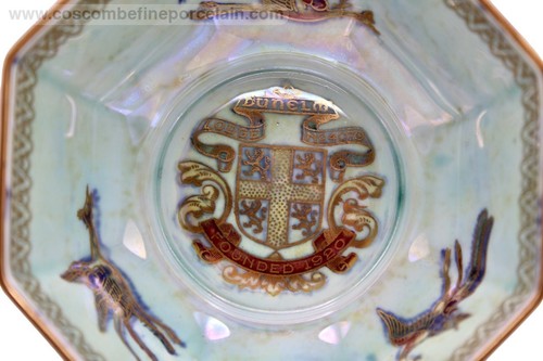 Limited freemasons dunelm - limited,