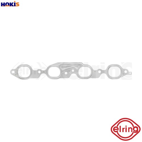 Gasket exhaust manifold - gasket,