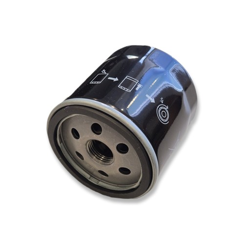 Triumph tr7 stag oil filter - oil,