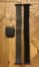Apple Watch Series 4 44mm Nike