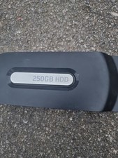 OFFICIAL Microsoft Xbox 360