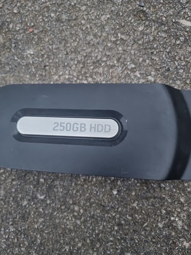 Official microsoft xbox 360 - microsoft,