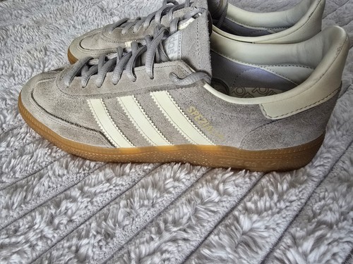 Adidas originals handball - adidas,