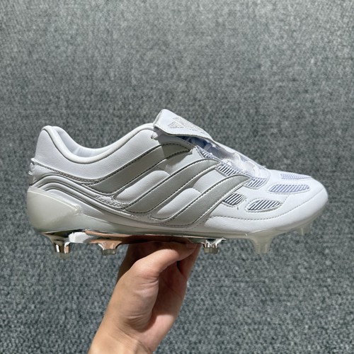 Adidas predator precision - adidas,