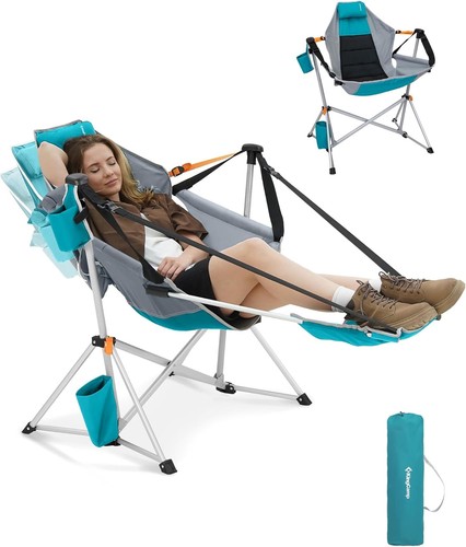 Kingcamp c20 hammock camping - c20,
