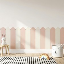 20-Pack Modern Minimalist Arch