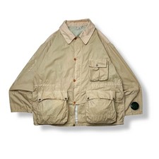 Vintage CP Company Millie