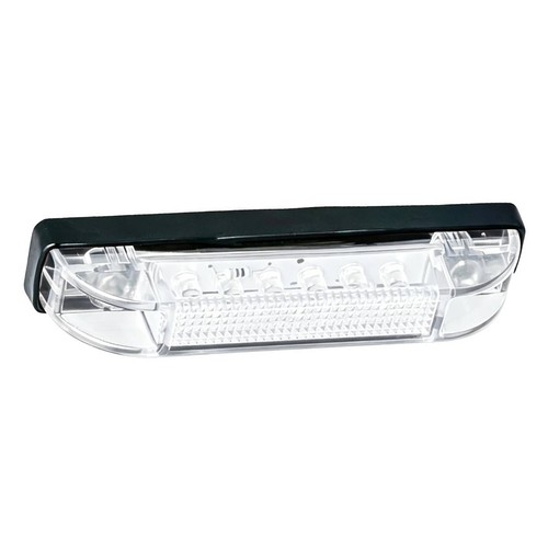 High quality 1pc side marker - side,