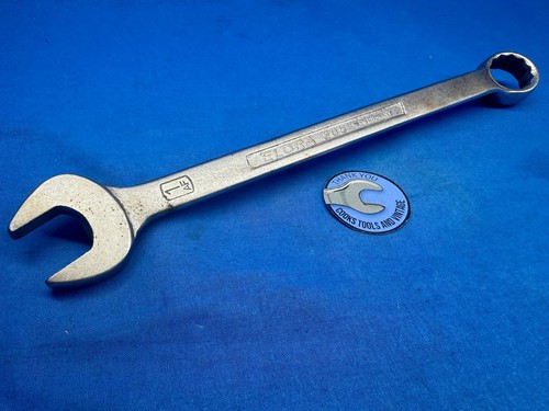 Elora 205 1 inch - 205, 1”