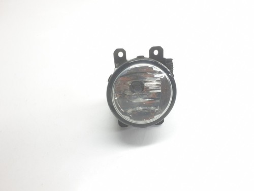 Ds7315a201ab fog lamp ford - fog, lh