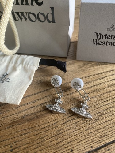 Vivienne westwood lucrece - vivienne,
