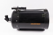 Celestron C8 SCT Vintage USA