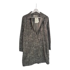  Paloma S Nice Things Dress