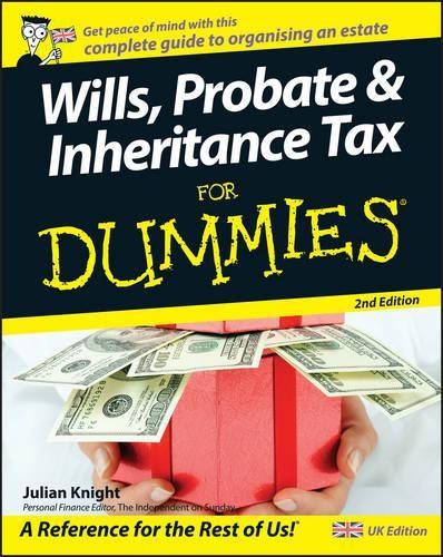 Wills probate and - wills,,