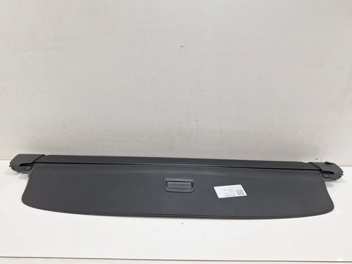 2013 volkswagen passat door - 2013,