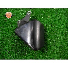 Right front platform Benelli