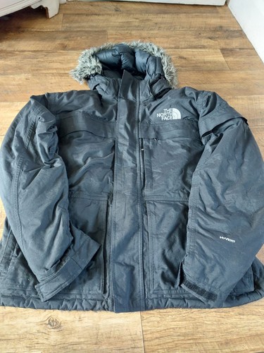 The north face men hyvent - the,