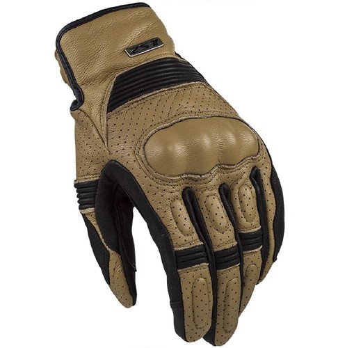 Ls2 duster mens leather - duster,